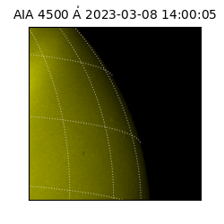 saia - 2023-03-08T14:00:05.684000