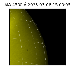 saia - 2023-03-08T15:00:05.684000