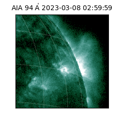 saia - 2023-03-08T02:59:59.122000
