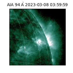 saia - 2023-03-08T03:59:59.122000