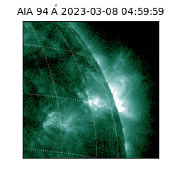 saia - 2023-03-08T04:59:59.138000