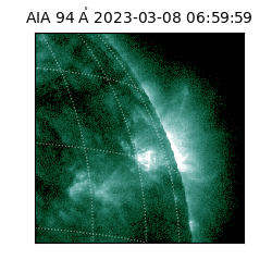 saia - 2023-03-08T06:59:59.122000