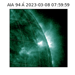 saia - 2023-03-08T07:59:59.122000