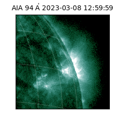 saia - 2023-03-08T12:59:59.122000