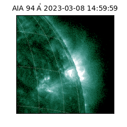 saia - 2023-03-08T14:59:59.138000