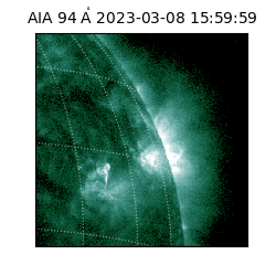 saia - 2023-03-08T15:59:59.138000