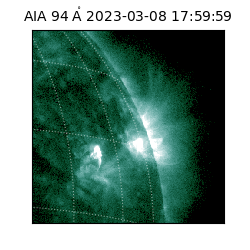 saia - 2023-03-08T17:59:59.122000