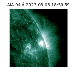 saia - 2023-03-08T18:59:59.122000