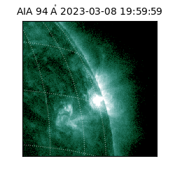 saia - 2023-03-08T19:59:59.122000