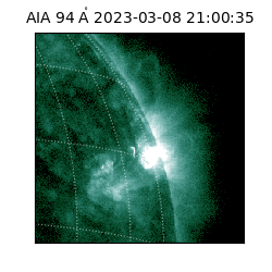 saia - 2023-03-08T21:00:35.122000