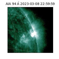 saia - 2023-03-08T22:59:59.138000