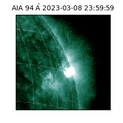 saia - 2023-03-08T23:59:59.122000