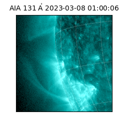 saia - 2023-03-08T01:00:06.622000