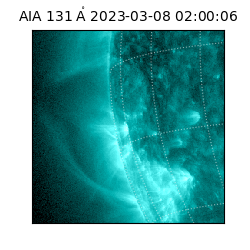saia - 2023-03-08T02:00:06.622000