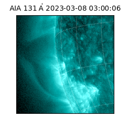 saia - 2023-03-08T03:00:06.622000