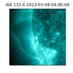 saia - 2023-03-08T04:00:06.622000