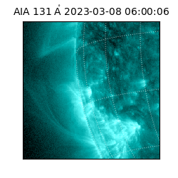 saia - 2023-03-08T06:00:06.622000