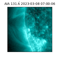 saia - 2023-03-08T07:00:06.622000