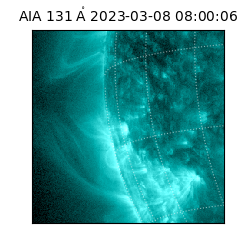 saia - 2023-03-08T08:00:06.626000