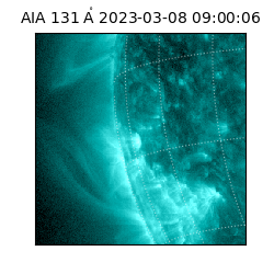 saia - 2023-03-08T09:00:06.625000