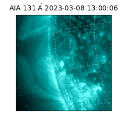 saia - 2023-03-08T13:00:06.623000
