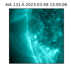saia - 2023-03-08T15:00:06.622000