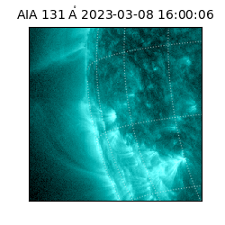 saia - 2023-03-08T16:00:06.630000