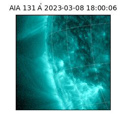 saia - 2023-03-08T18:00:06.622000