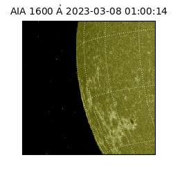saia - 2023-03-08T01:00:14.126000