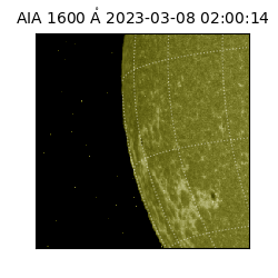 saia - 2023-03-08T02:00:14.132000