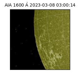 saia - 2023-03-08T03:00:14.133000