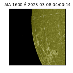 saia - 2023-03-08T04:00:14.133000