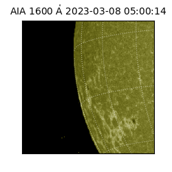 saia - 2023-03-08T05:00:14.132000