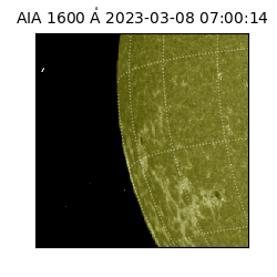 saia - 2023-03-08T07:00:14.132000