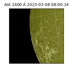 saia - 2023-03-08T08:00:14.131000