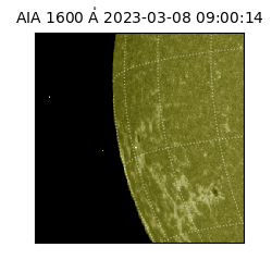 saia - 2023-03-08T09:00:14.132000