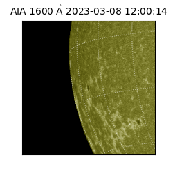 saia - 2023-03-08T12:00:14.126000