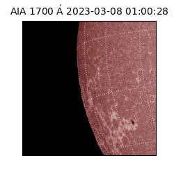 saia - 2023-03-08T01:00:28.739000