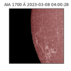 saia - 2023-03-08T04:00:28.746000