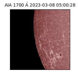 saia - 2023-03-08T05:00:28.746000