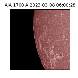 saia - 2023-03-08T06:00:28.745000