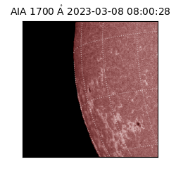 saia - 2023-03-08T08:00:28.745000