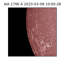 saia - 2023-03-08T10:00:28.762000