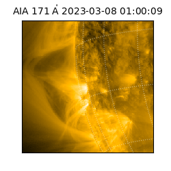 saia - 2023-03-08T01:00:09.350000