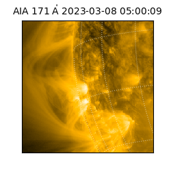 saia - 2023-03-08T05:00:09.350000