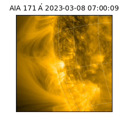 saia - 2023-03-08T07:00:09.350000