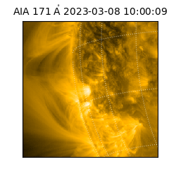 saia - 2023-03-08T10:00:09.350000