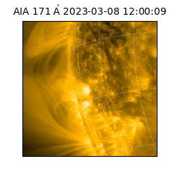 saia - 2023-03-08T12:00:09.350000