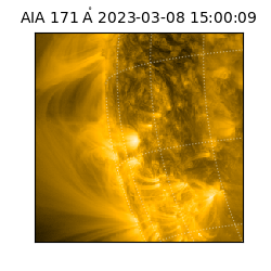saia - 2023-03-08T15:00:09.350000