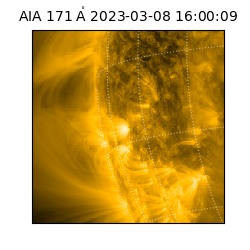 saia - 2023-03-08T16:00:09.350000
